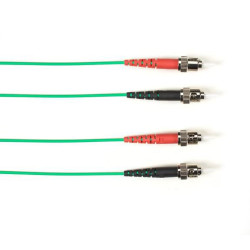 50 Mm Fo Patch Cable Duplx, | APLIUM