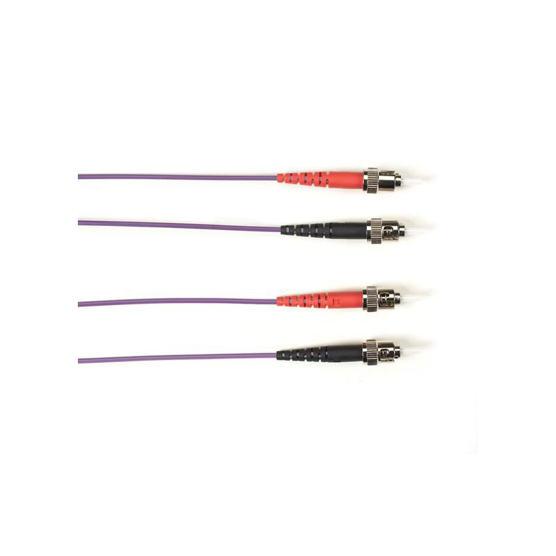 50 Mm Fo Patch Cable Duplx, | APLIUM