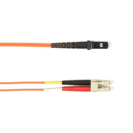 50 Mm Fo Patch Cable Duplx, | APLIUM