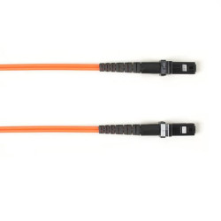 50 Mm Fo Patch Cable Duplx, | APLIUM