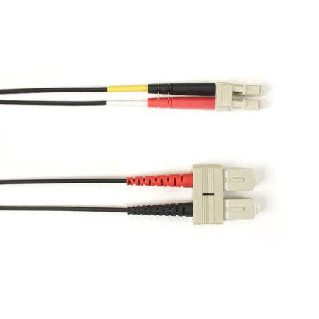 50 Mm Fo Patch Cable Duplx, | APLIUM