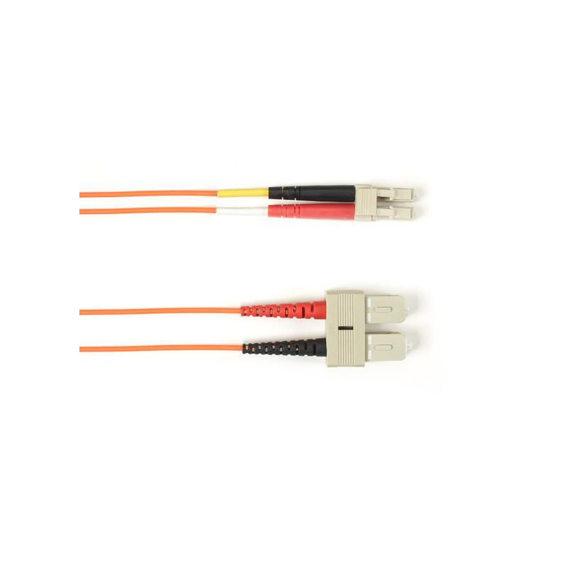 50 Mm Fo Patch Cable Duplx, | APLIUM