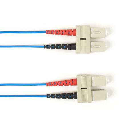50 Mm Fo Patch Cable Duplx, | APLIUM