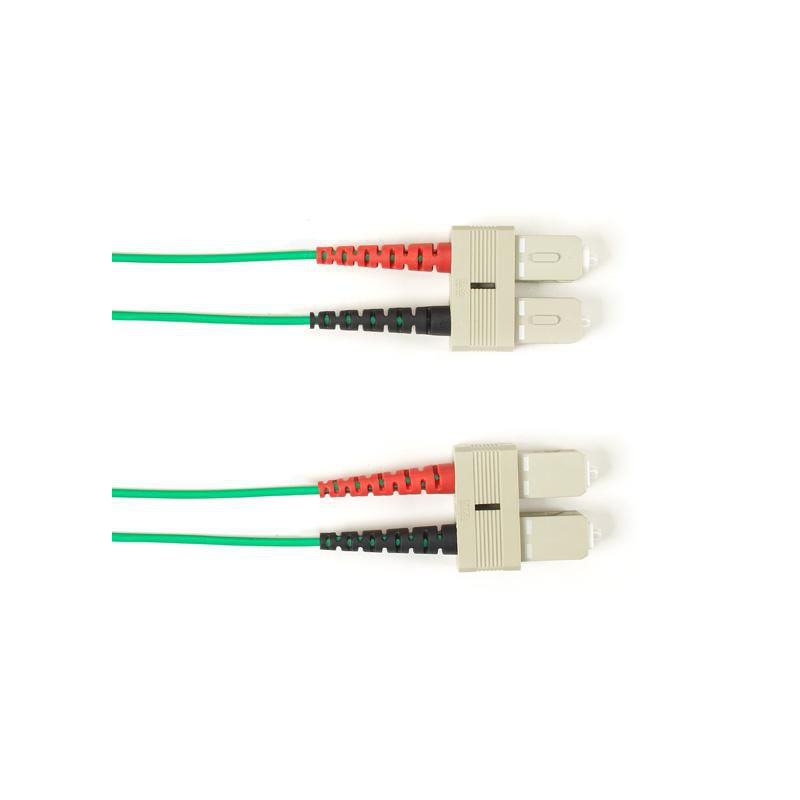 50 Mm Fo Patch Cable Duplx, | APLIUM