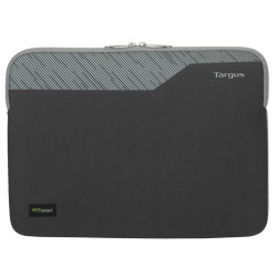 Pulse 13-14" Sleeve - Charcoal