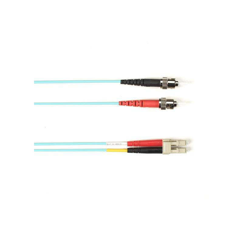 OM4 Mm Fo Patch Cable Duplx, | APLIUM