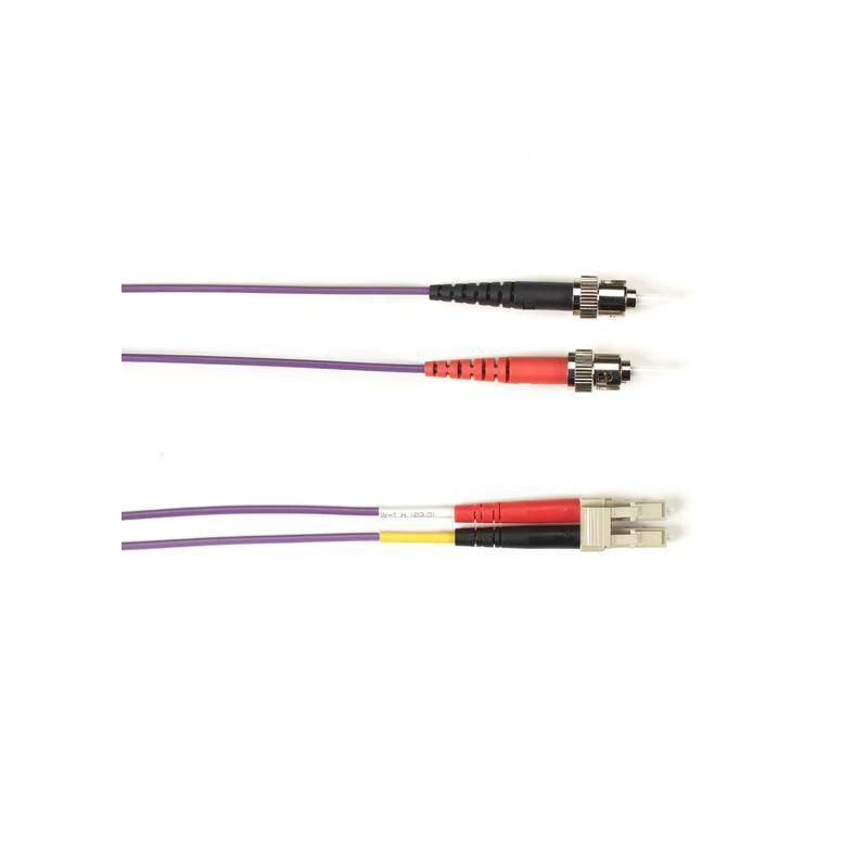 OM4 Mm Fo Patch Cable Duplx, | APLIUM