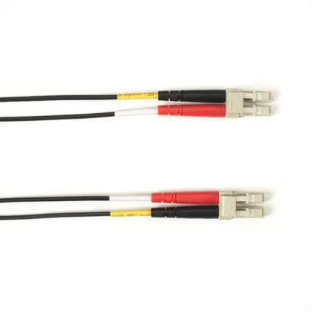 OM4 Mm Fo Patch Cable Duplx, | APLIUM