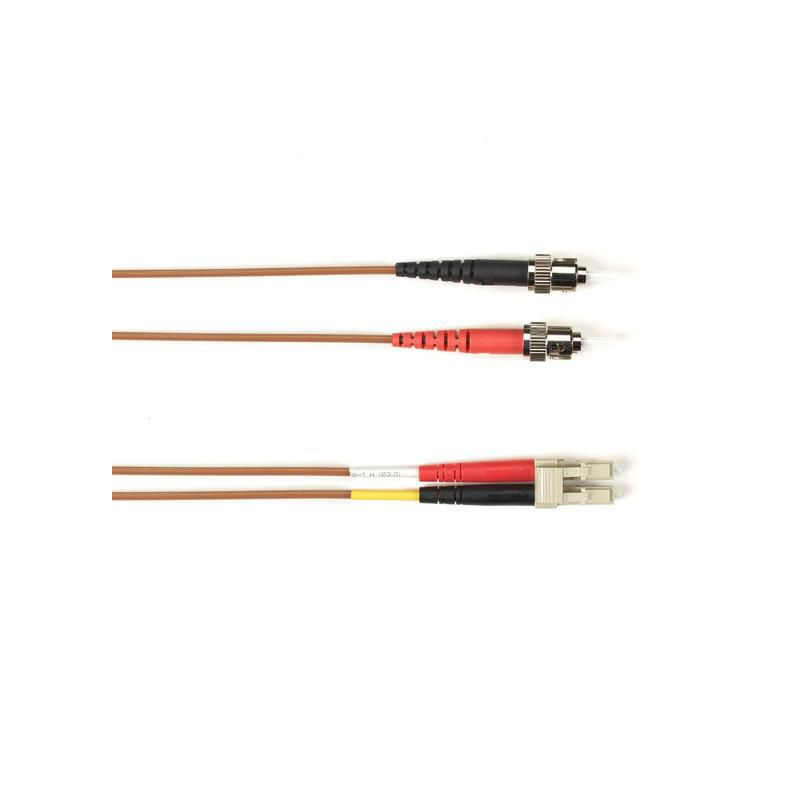 Sm Fo Patch Cable Duplx, Pvc, | APLIUM