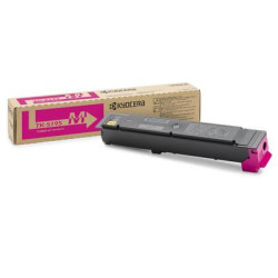 TK-5195M Toner magenta 7K