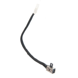 DC IN CABLE