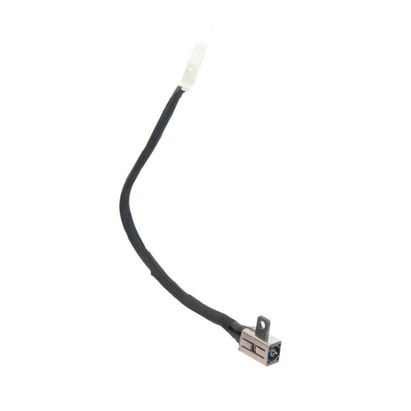 DC IN CABLE