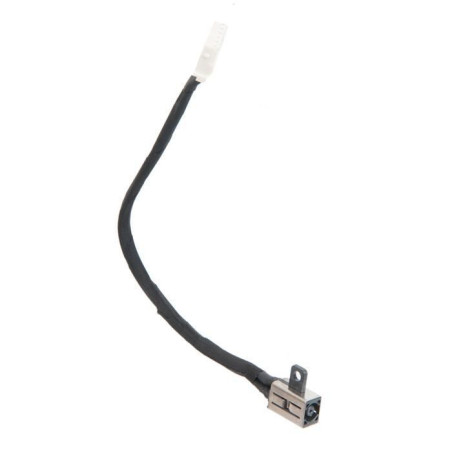 DC IN CABLE