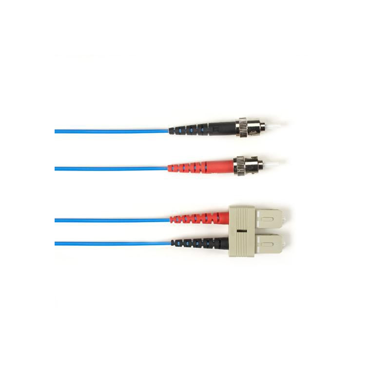 Sm Fo Patch Cable Duplx, | APLIUM