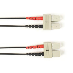 Sm Fo Patch Cable Duplx, | APLIUM