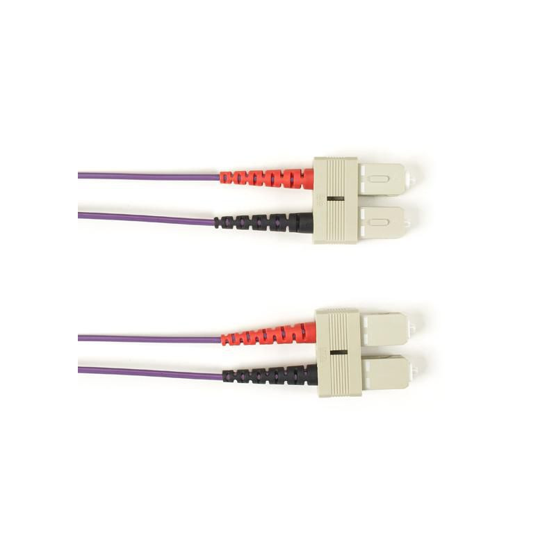 Sm Fo Patch Cable Duplx, | APLIUM