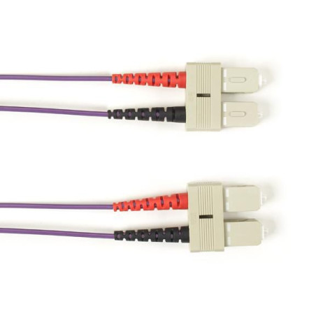 Sm Fo Patch Cable Duplx, | APLIUM