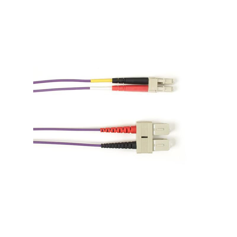 Sm Fo Patch Cable Duplx, | APLIUM