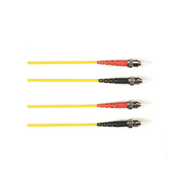 Sm Fo Patch Cable Duplx, | APLIUM