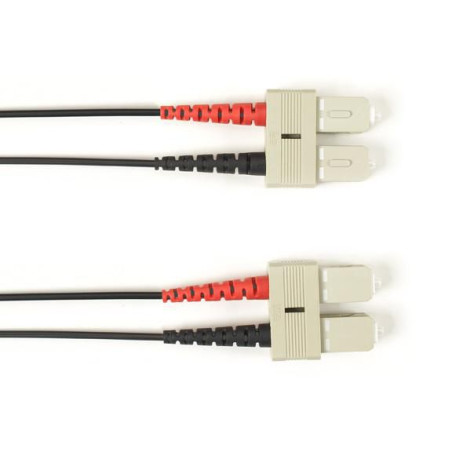 Sm Fo Patch Cable Duplx, | APLIUM