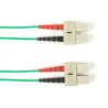 Sm Fo Patch Cable Duplx, | APLIUM