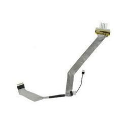 LCD Cable