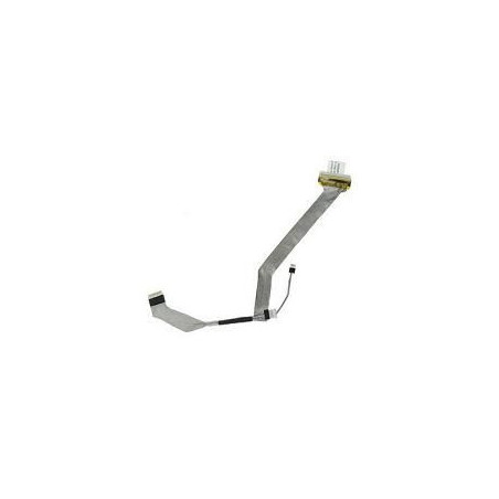 LCD Cable