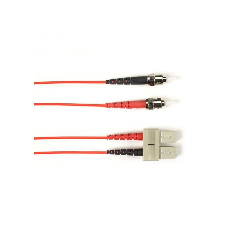 Sm Fo Patch Cable Duplx, | APLIUM