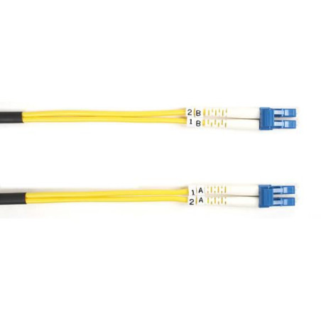 Fiber Patch Cable 3M Sm 9 | APLIUM