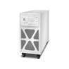 Easy UPS 3S 10 kVA 400 V 3:3 UPS for ext