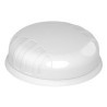 Network Antenna 5G/LTE, | APLIUM