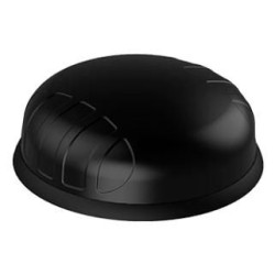 Network Antenna 5G/LTE | APLIUM