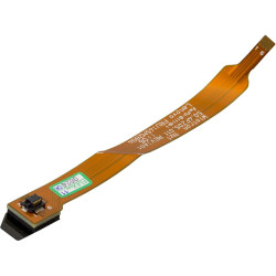 FPC smart card reader cable | APLIUM