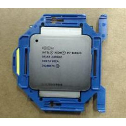 Intel Xeon Processor E52660
