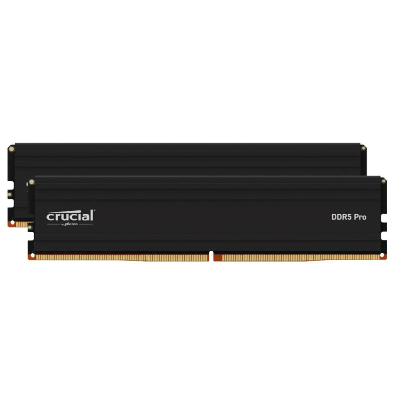 Pro Memory Module 32 Gb 2 X