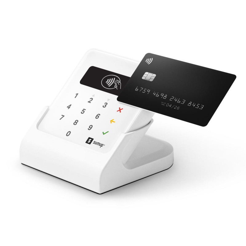 Air Bundle