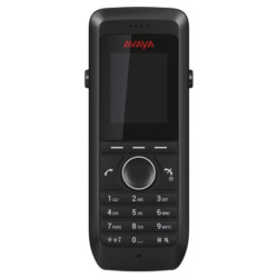 3730 DECT Cordless Handset | APLIUM