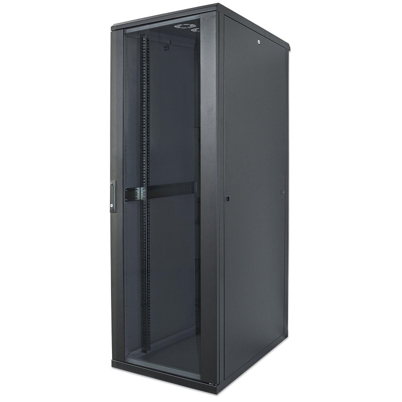 19" Network Cabinet | APLIUM