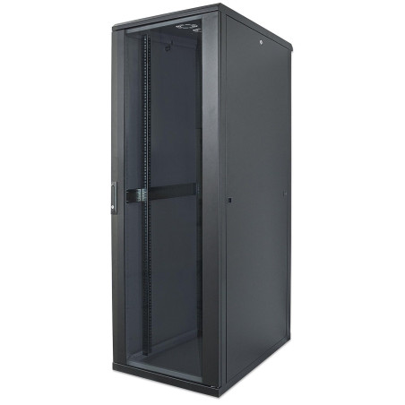 19" Network Cabinet | APLIUM