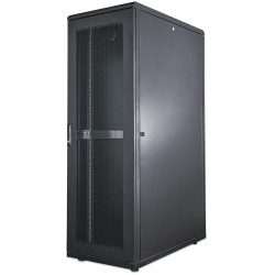 19" Server Cabinet | APLIUM