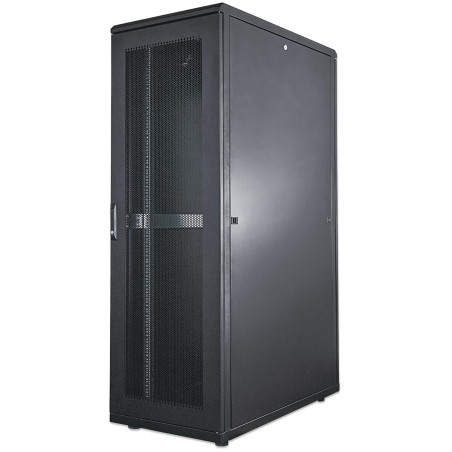 19" Server Cabinet | APLIUM