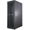 19" Server Cabinet | APLIUM