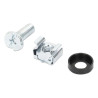 Cage Nut Set | APLIUM