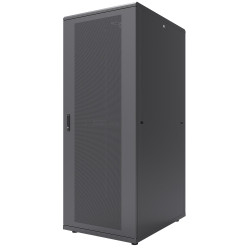 19" Server Cabinet, 47U | APLIUM