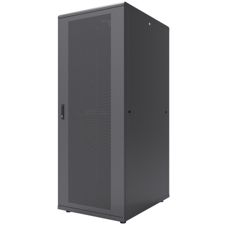 19" Server Cabinet, 47U | APLIUM