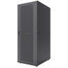 19" Server Cabinet, 47U | APLIUM