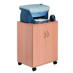 Multi Function Trolley 74/53 | APLIUM