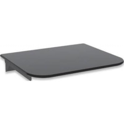 Wall Shelf For Audio-Video | APLIUM