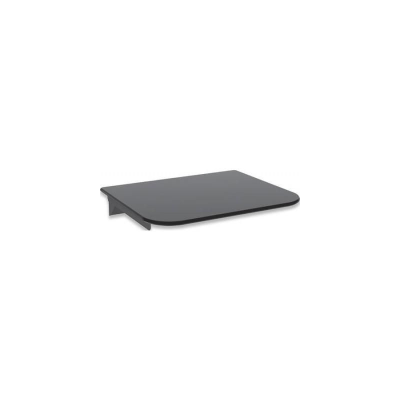 Wall Shelf For Audio-Video | APLIUM
