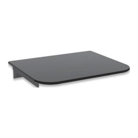 Wall Shelf For Audio-Video | APLIUM